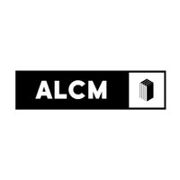 ALCM(@Alcm_co) 's Twitter Profile Photo