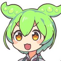 きむきゃべ (@strange_sfc23_5) 's Twitter Profile