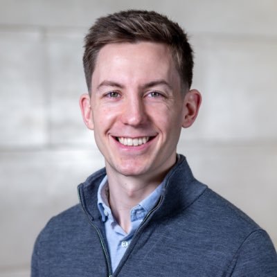 Chief of Staff @phxcrt. Former special adviser @10DowningStreet, @DHSCgovuk & @UKHomeOffice