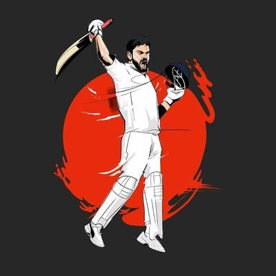 EAT 🍜

SLEEP 🛌
 
CRICKET 🏏

REPEAT 🦜

https://t.co/TuEJwt8FW5