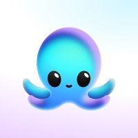 Openvibe (@openvibe_social) 's Twitter Profile Photo Openvibe (@openvibe_social) 's Twitter Profile Photo
