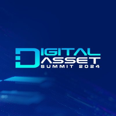 🚀 Vietnam's First and Largest Digital Asset Summit