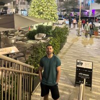 Vishal Phogat (@vish_pho) 's Twitter Profile