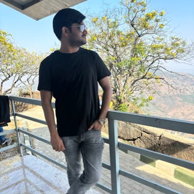 NK22G's profile picture. 🌴 I am not afraid of Tomorrow, For I have seen Yesterday & I love Today.🌴 🙏जय भीम, जय भारत🙏