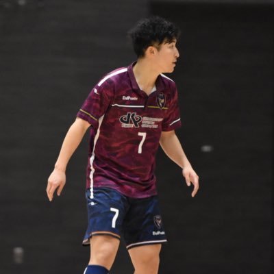 GiNGA21 ..長崎大学大学院総合生産科学研究科M2 八木研究室所属https://t.co/xaLWGO7Pr4