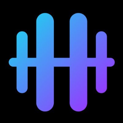 💥 Hepius: AI-driven fitness revolution. Earn as you burn, invest with NFTs. Unleash your potential! 🔥