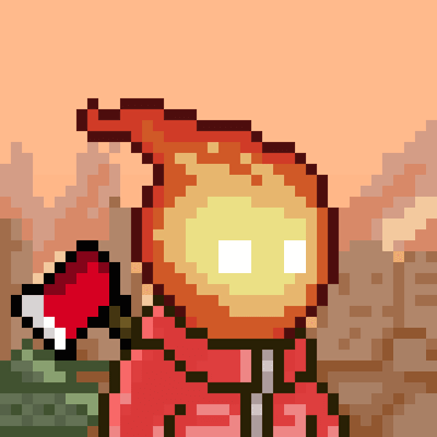 _Romans_'s profile picture. -Keep it run-

ZWBPGFHY