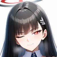 Tamura (@tamura_san___) 's Twitter Profile Photo Tamura (@tamura_san___) 's Twitter Profile Photo