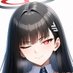 Tamura (@tamura_san___) Twitter profile photo Tamura (@tamura_san___) Twitter profile photo