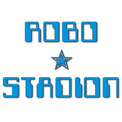 robostadion Profile Picture