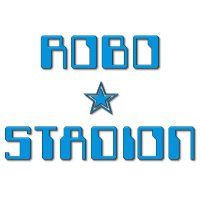 ロボスタディオン秋葉原メーカースペース (@robostadion) 's Twitter Profile