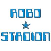 秋葉原メーカースペース　ロボ⭐️スタディオン(@robostadion) 's Twitter Profile Photo