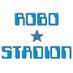 ロボスタディオン秋葉原メーカースペース (@robostadion) Twitter profile photo ロボスタディオン秋葉原メーカースペース (@robostadion) Twitter profile photo