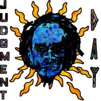 【公式】RF:Judgement Day日本語情報局 (@rfjd_jpofficial) Twitter profile photo