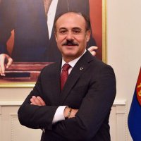 Kemal Yurtnaç (@kemalyurtnac) 's Twitter Profile