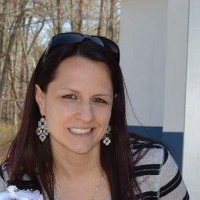 Kimberly Buonacore (@agmas2120) 's Twitter Profile