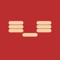 BORED MINDS ≡_≡ (@boredmindsclub) 's Twitter Profile Photo BORED MINDS ≡_≡ (@boredmindsclub) 's Twitter Profile Photo