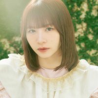 キラ・メイ(@KMAY_KiSS) 's Twitter Profile Photo