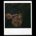 imnot_martinnaaa2007 (@martinnaaa2007) Twitter profile photo imnot_martinnaaa2007 (@martinnaaa2007) Twitter profile photo