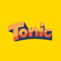 Tonic(@Tonic_akita) 's Twitter Profile Photo