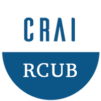 crai_rcub(@CRAI_RCUB) 's Twitter Profile Photo