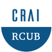crai_rcub (@CRAI_RCUB) Twitter profile photo
