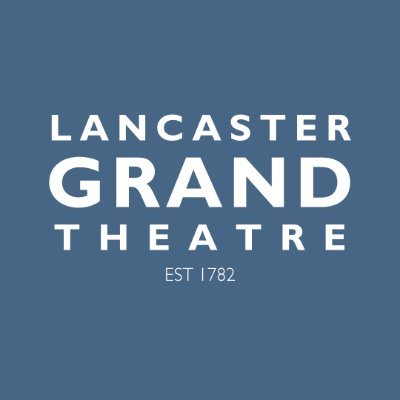 Lancaster’s magnificent theatre, presenting amateur and professional drama, music and dance since 1782