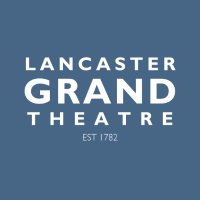 Lancaster Grand(@LancasterGrand) 's Twitter Profileg
