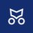 getmailcoach's profile image