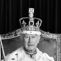 King / Queen of WHERE?(@queenofalbion_) 's Twitter Profileg