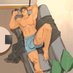 gweypᅠᅠᅠᅠᅠᅠᅠ (@hornyviet) Twitter profile photo gweypᅠᅠᅠᅠᅠᅠᅠ (@hornyviet) Twitter profile photo
