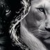 𝑆𝑒𝑏𝑎𝑠𝑡𝑖𝑎𝑜_𝑑𝑒_𝑠𝑜𝑢𝑠𝑎_𝑠𝑎𝑛𝑡𝑜𝑠 (@sebasti56225359) Twitter profile photo 𝑆𝑒𝑏𝑎𝑠𝑡𝑖𝑎𝑜_𝑑𝑒_𝑠𝑜𝑢𝑠𝑎_𝑠𝑎𝑛𝑡𝑜𝑠 (@sebasti56225359) Twitter profile photo