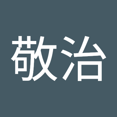 アマチュアボールルーム(社交ダンス&アルゼンチンタンゴ)ダンサー
2015～2019札幌にて競技参戦　2021～現在鳥取岡山から競技参戦中
サボテン多肉植物
山野草食虫植物愛好家
睡蓮と蓮の愛好家
アマチュア写真家(sigma sd QuattoroH  SONYalpha7S3を愛用)