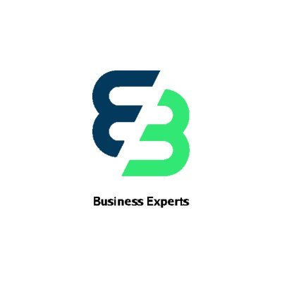 أعمل لدى شركة متخصصة بالمنتجات التالية:
الموارد البشرية
المالية والمحاسبية
الإدارة
الإنتاج والعمليات
المبيعات التسويق
بداية عمل جديد
إعداد خطة عمل ناجحة