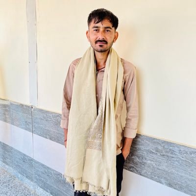 🕉️ धर्म एव हतो हन्ति, 🙏 🙌 धर्मो रक्षति रक्षितः। 🚩 🧘 हरे राम! 🙇 Maa & Pitaji 🧡 Nature worshiper 🌴
