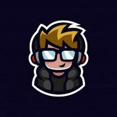 TechnoMode58904's profile picture. 