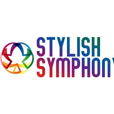 stylishsymphon2 Profile Picture