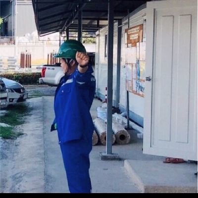 akungji25259603's profile picture. 