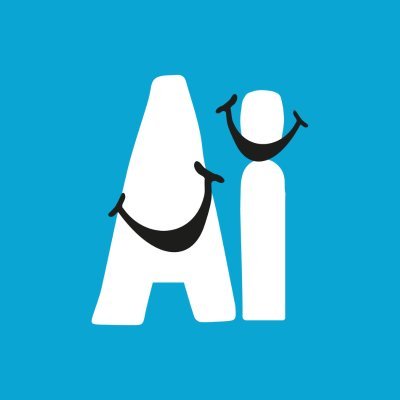 IMAGINaiTION logo