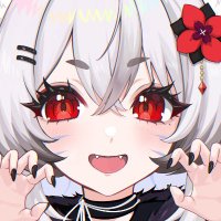 YuniePix ♦️ (comms closed)(@YuniePix) 's Twitter Profile Photo