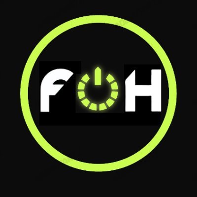 FrontofHouseGoa Profile Picture