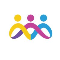 CORuS (@corus_ocd) 's Twitter Profile Photo CORuS (@corus_ocd) 's Twitter Profile Photo