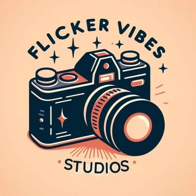 Flickervibes Studios