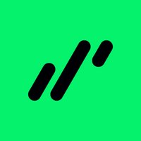 DTV (@dtv_tweets) 's Twitter Profile Photo DTV (@dtv_tweets) 's Twitter Profile Photo