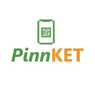 PinnKET_'s profile picture. Beyond Tickets, Beyond Ordinary, Elevate your experience