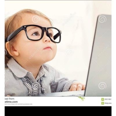 chiuhui1688's profile picture. 