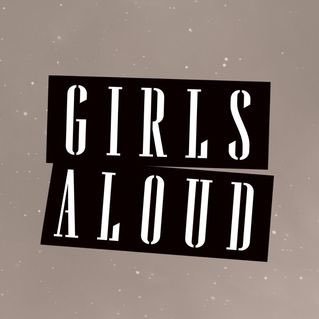 GirlsAloud Profile Picture