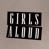 Girls Aloud(@GirlsAloud) 's Twitter Profileg