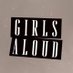 Girls Aloud (@GirlsAloud) Twitter profile photo