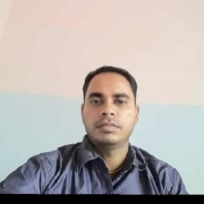 SinghRana21579's profile picture. 